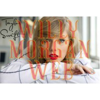 Taylor Swift 11